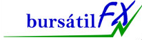 BursatilFX